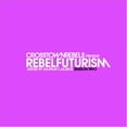 thumbnail image 1 of Crosstown Rebels Presents Rebel Futurism Session 2 [Audio CD] Lazare, Damien, 1 of 1
