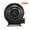 750W, variant on 750W Brushless Air Blower Fan Centrifugal Fan Blower Turbo Blower For Inflatable Bounces House Bouncy Castle Barbecue ,Powerful & Energy-Efficient