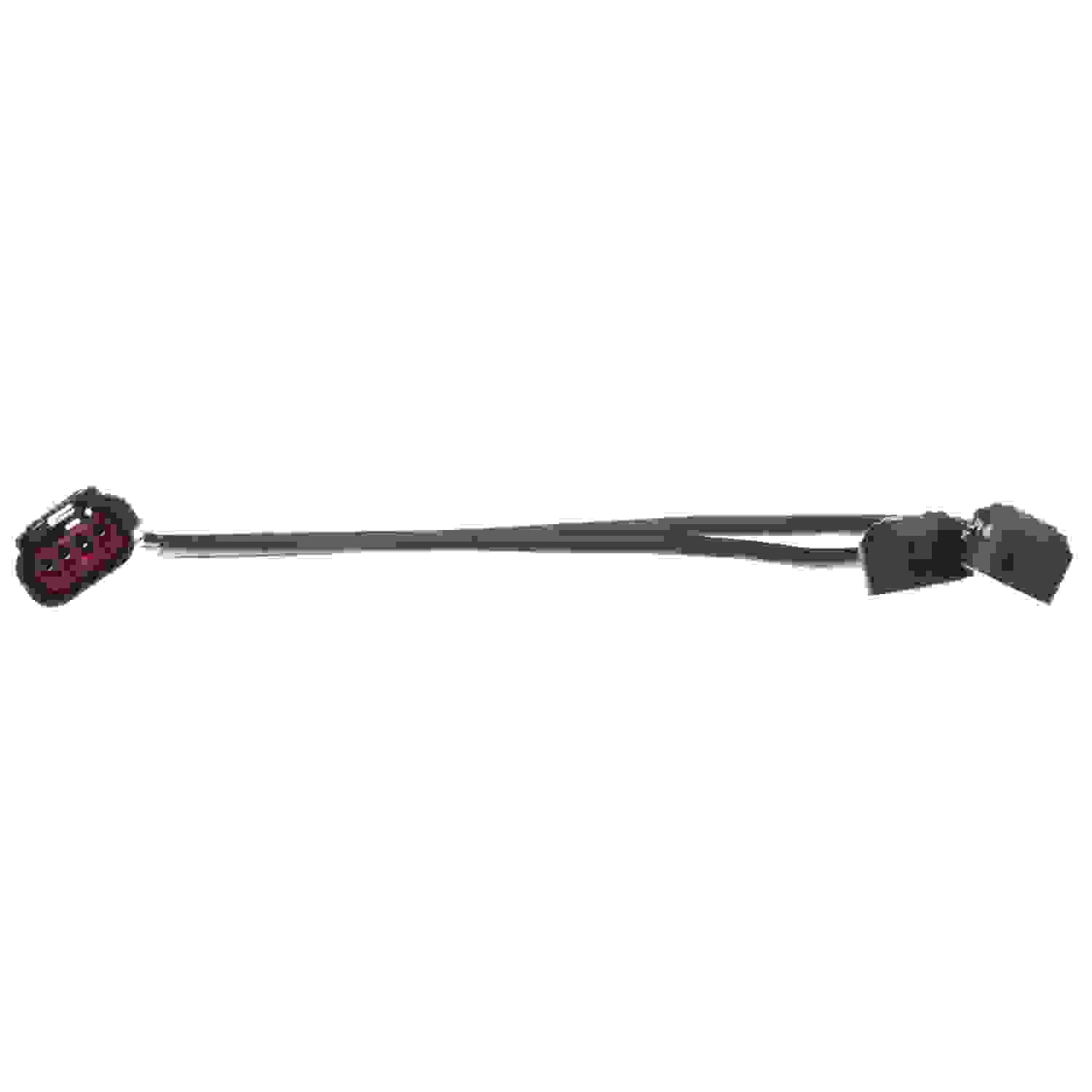 Delphi AS10277 Ignition Knock (Detonation) Sensor