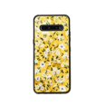 thumbnail image 1 of Yellow-364 Phone Case, Degined for LG V60 ThinQ 5G Case Men Women, Flexible Silicone Shockproof Case for LG V60 ThinQ 5G, 1 of 1