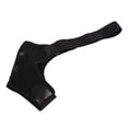 thumbnail image 4 of Heated Shoulder Wrap 3 Heating Setting Relieving Pain Comfortable Heating Shoulder Pad for Left Right Shoulder, 4 of 15