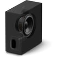 thumbnail image 3 of BRAVIA Theatre Sub 8, 3 of 5