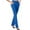 Blue, variant on felwors Yoga Pants for Women Workout Pants High Waist Athletic Workout Leggings Yoga Pant , S