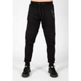 thumbnail image 2 of Newark Sweatpants - Black, 2 of 6
