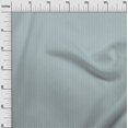 thumbnail image 2 of oneOone Cotton Poplin Fabric Artistic Waves Abstract Print Fabric BTY 56 Inch Wide, 2 of 4