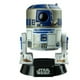 thumbnail image 1 of Pop R2- D2 Funko Star Wars, 1 of 2
