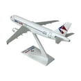 thumbnail image 2 of Flight Miniatures Aerolloyd A320-200 1:200 Snap-Fit Model Airplane, #AAB-32020H-046, 2 of 4