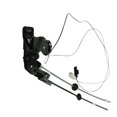 thumbnail image 2 of Left Rear Power Sliding Door Cable 1 Piece For 2004 - 2010 for Toyota for SIENNA 8562008052-, 2 of 4