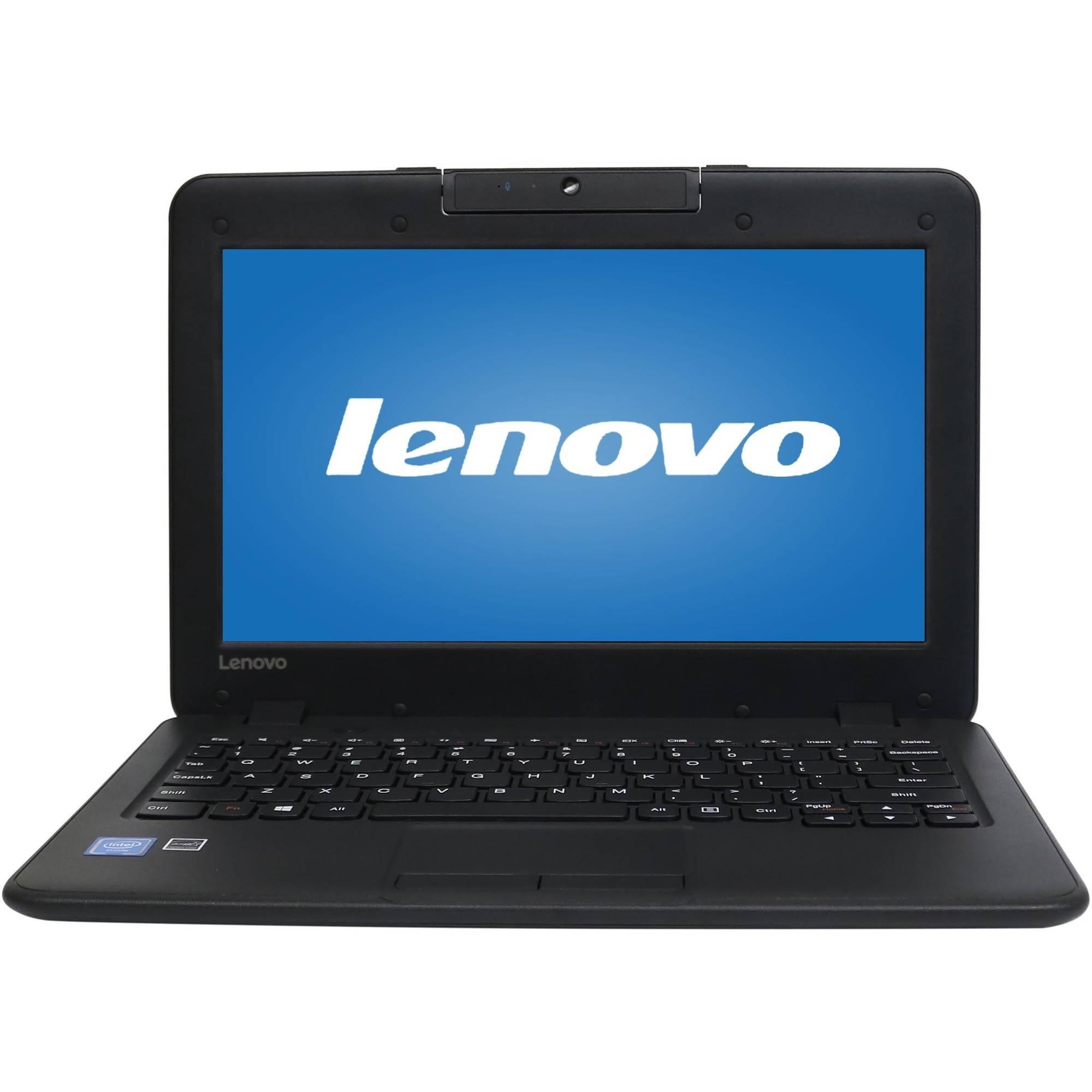 What are some reviews of Lenovo laptops?