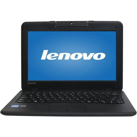 Laptop Lenovo N22