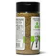 thumbnail image 3 of Kinder's Whiskey Apple Seasoning, 5.5 oz, 3 of 6