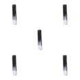 thumbnail image 1 of Vogacara Juego de 5 unidades de bolígrafo para esculpir arcilla, exquisito y práctico lápiz para decoración de uñas, herramienta de elaboración de Type2 NO2 Vogacara CBP102980, 1 of 5