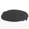 thumbnail image 2 of Yamaha New OEM Black WakeBooster Storage Bag, F3F-U270C-V0-00, 2 of 4