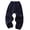 C201/Navy, variant on Pants For Boys Winter Thermal Windproof Pants Outdoor Adventure Trousers For Kids Cold Weather Play Streetwear 8-9 Years