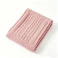 thumbnail image 3 of OGLCCG Kids Winter Hat Gloves Set,Size 3-12,Toddler Warmer Winter Ear Muffs Knit Scarves for Boys Girls,Cold Weather, 3 of 4