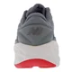 thumbnail image 4 of NEW BALANCE MEN’S FRESH FOAM X 840 v1 M840FLS 2E WIDE WIDTH RUNNING SHOES, 4 of 5