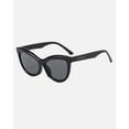 thumbnail image 3 of Fifth & Ninth Women's Cat Eye Polarized Sunglasses | Pippa, 3 of 5