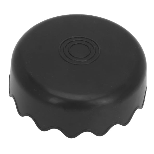 Ocultador De Cable, Adhesivos Fuertes, Fácil De Usar, Envoltorio Para Cable, Evita Daños, Clásico, Negro, Para Alambre, Flexible, Para Salón De Belleza, Para Tostadoras Para