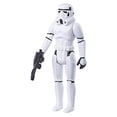 thumbnail image 1 of Figura de acción Star Wars Retro Collection Stormtrooper 2019, 1 of 1
