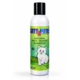 thumbnail image 1 of Shampoo para gatos Phykology Cats n Mite antiácaros y sarna 237 ml, 1 of 1