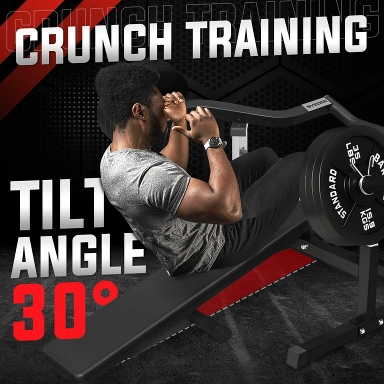 Home gym chest hotsell
