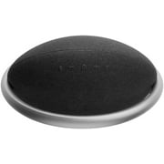 Harman Kardon Onyx Studio 8 - Bluetooth Studio Speakers, Ideal Sound Experience