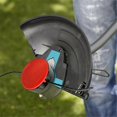 thumbnail image 5 of For AFS23-27 mowing line F016800431&F016F04841 lawn mower hat, 5 of 5