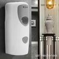 thumbnail image 4 of Automatic Dispenser Bath D , Automatic Scent Dispenser, 4 of 5