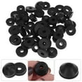 thumbnail image 5 of 58-Piece Faucet Washer Kit for Sink Repair and Replacement, Plumbing Parts, 0.63 x 0.63 x 0.28 Inches, 5 of 8
