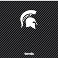 thumbnail image 2 of Tervis Michigan State Spartans Insulated Tumbler, 2 of 8