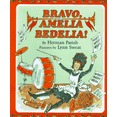 thumbnail image 1 of Bravo, Amelia Bedelia, 1 of 3