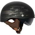 thumbnail image 3 of VCAN Half Shell Helmet, 3 of 6