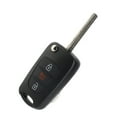 thumbnail image 4 of Remote Start, Remote Starters for Cars, Key Shell Case, Key Replacement, 3 Buttons for Key Car, 4 of 7