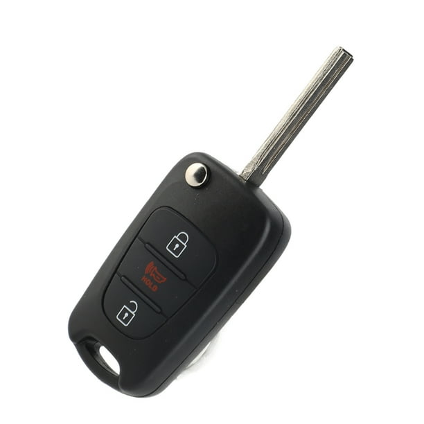Arrancadores Remotos Para Automóviles, Reemplazo De Llaves, Arranque Remoto, Carcasa Para Llave De Automóvil Para Llave De Automóvil
