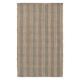 thumbnail image 1 of Surya CTJ-20 Country Living Braided Rug, 1 of 2