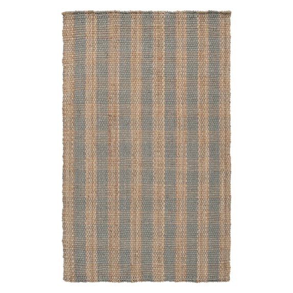 Surya CTJ-20 Country Living Braided Rug