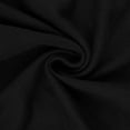 thumbnail image 7 of Sevevn Fashion Women's Casual Long Sleeve Solid Pocket Ladies Tops Blouse Coat Outwear Jacket Rollbacks, 7 of 7