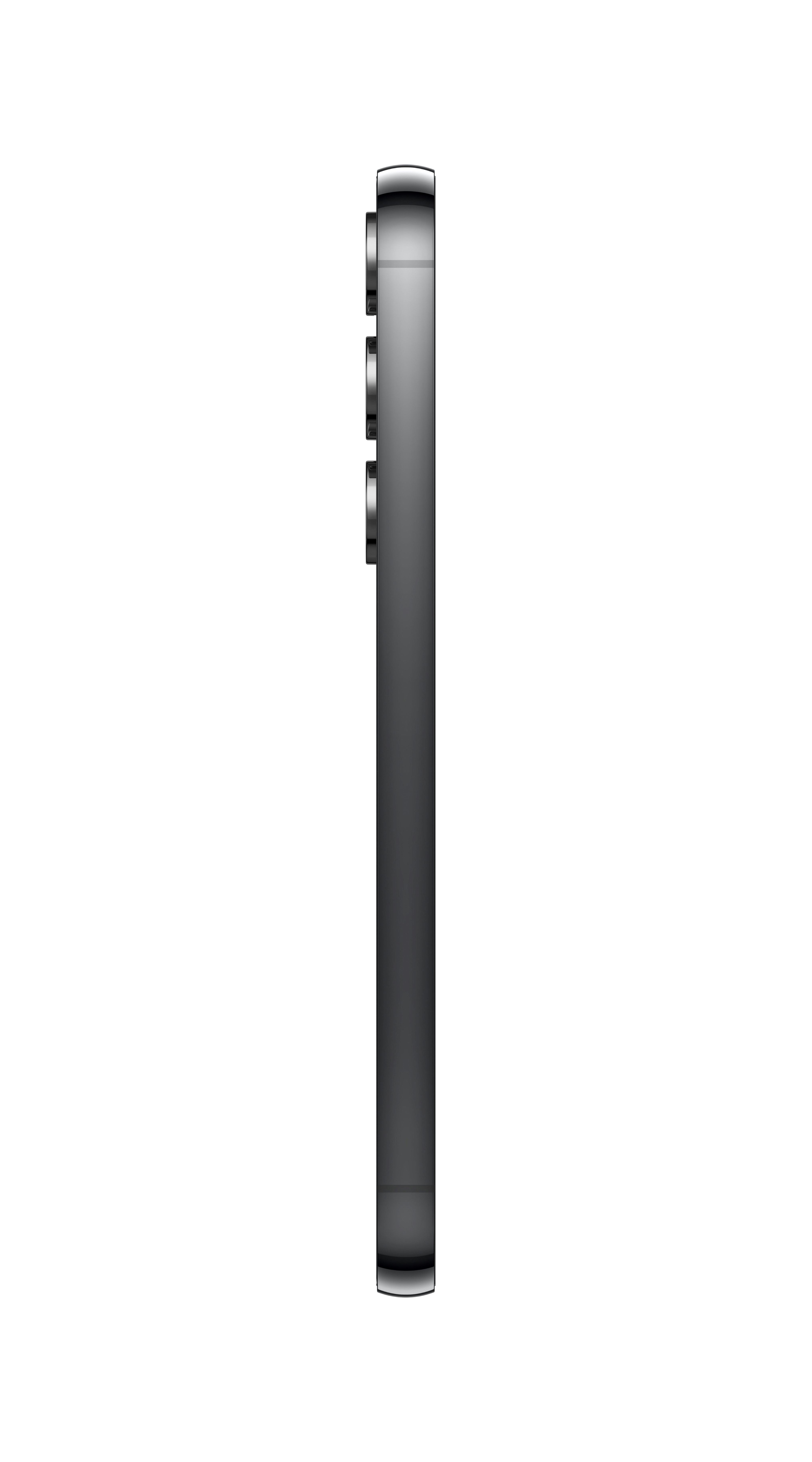 Verizon Samsung Galaxy S23 Phantom Black 256 GB - image 4 of 9