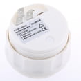 thumbnail image 4 of 2 Inch Electrical Voltmeter (Measure Range 16-32V) - Type 2, 4 of 10