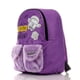 thumbnail image 3 of Mochila ATMPACKS Mostropi 2521 Mo Color violeta, 3 of 4