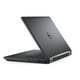 thumbnail image 4 of Laptop Dell Latitude E5450- 14"-Intel Core i5 5ta 16GB RAM -1TB HDD- WINDOWS 10 PRO - REACONDICIONADO, 4 of 4