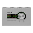 thumbnail image 2 of UNIVERSAL AUDIO Interfaz de Audio APOLLO X4 GEN 2 ESS UNIVERSAL AUDIO, 2 of 5