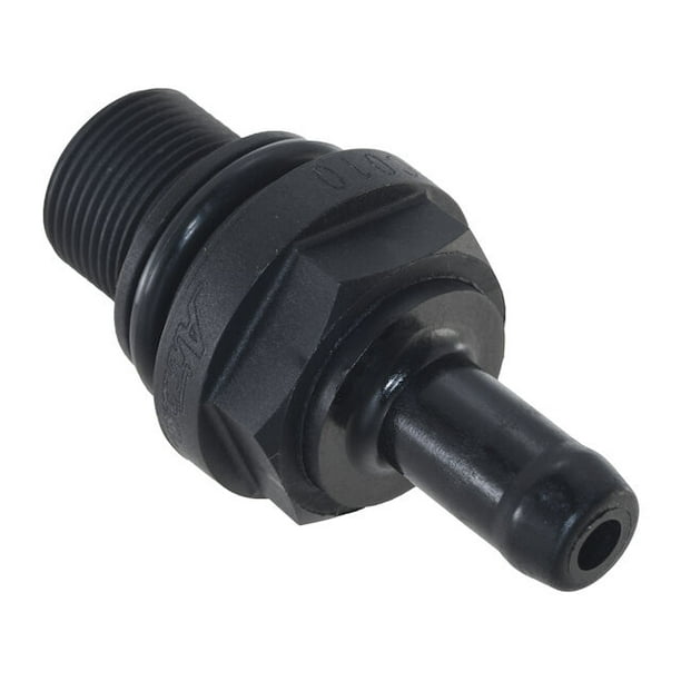 PCV Valve Compatible with 2005 2016 Toyota 2.7L 4Cylinder