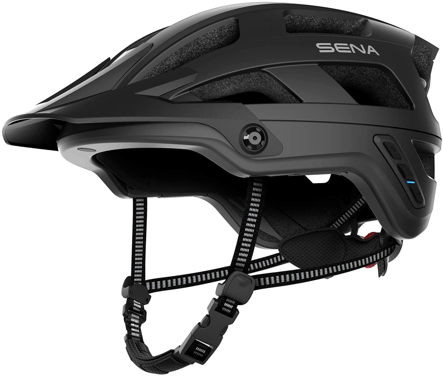 Mountain Bike Helmets - YOYO M1 