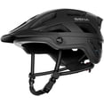 thumbnail image 1 of Casques de Vélo de Montagne Intelligents - JEW M1 / M1 EVO, 1 of 8