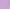 Purple, variant on Super Mario Men's and Big Men's Graphic Hoodie with Long Sleeves, Sizes XS-3XL