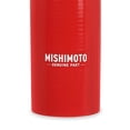 thumbnail image 4 of Mishimoto MMHOSE-F54-97RD Silicone Radiator Hose Kit Compatible With Ford F-150 5.4 1997-2004 Red, 4 of 4