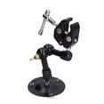 thumbnail image 4 of Abrazadera De Soldadura, Soporte De Soldadura De Diseño Estándar Para Reparación Cergrey Soldering Holder, 4 of 8