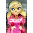 thumbnail image 3 of 1977 Barbie - Superstar, 3 of 4