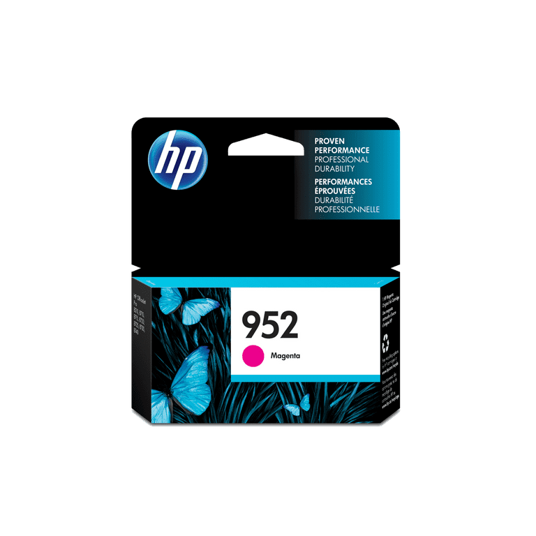 Amazon.com: Speedy Inks Remanufactured Ink Cartridge
